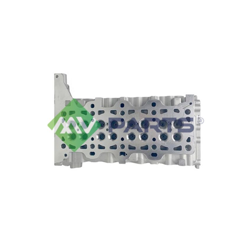 GŁOWICA MV PARTS I1248 HYUNDAI 2.0-2.2CRDI 10-
