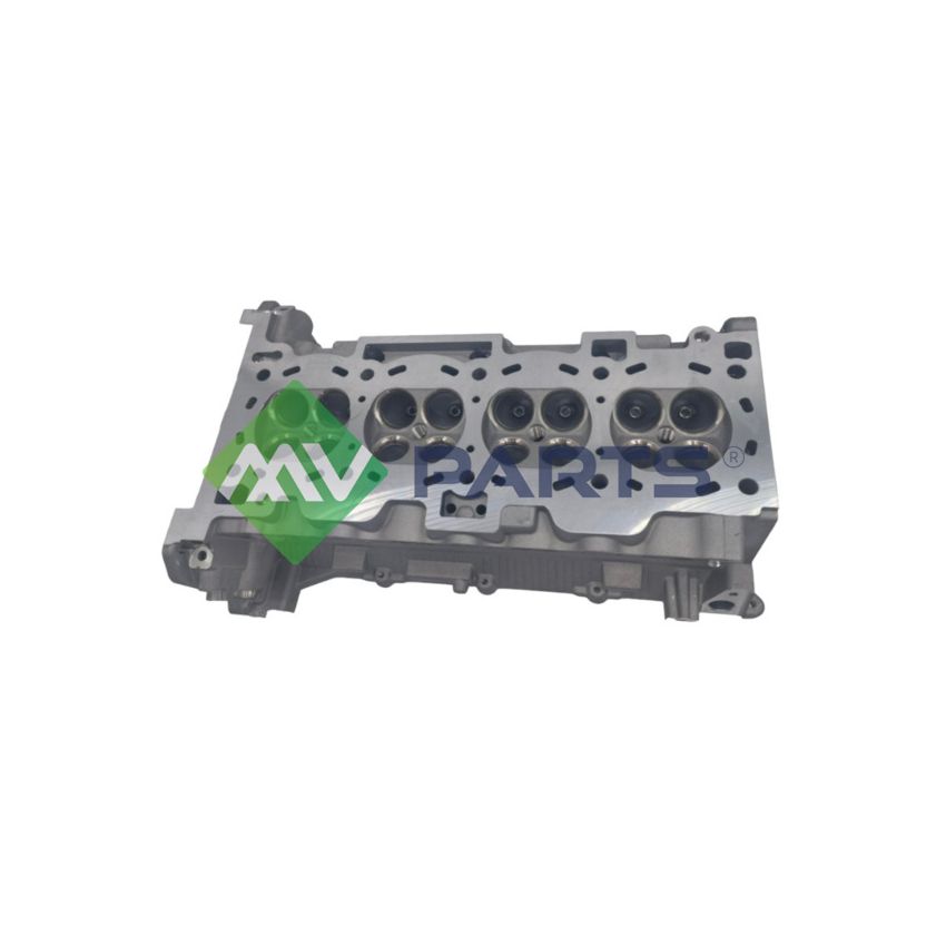 GŁOWICA MV PARTS I1249 HYUNDAI 2.4GDI 12-