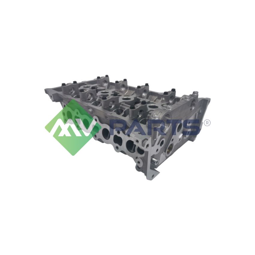 GŁOWICA MV PARTS I1249 HYUNDAI 2.4GDI 12-