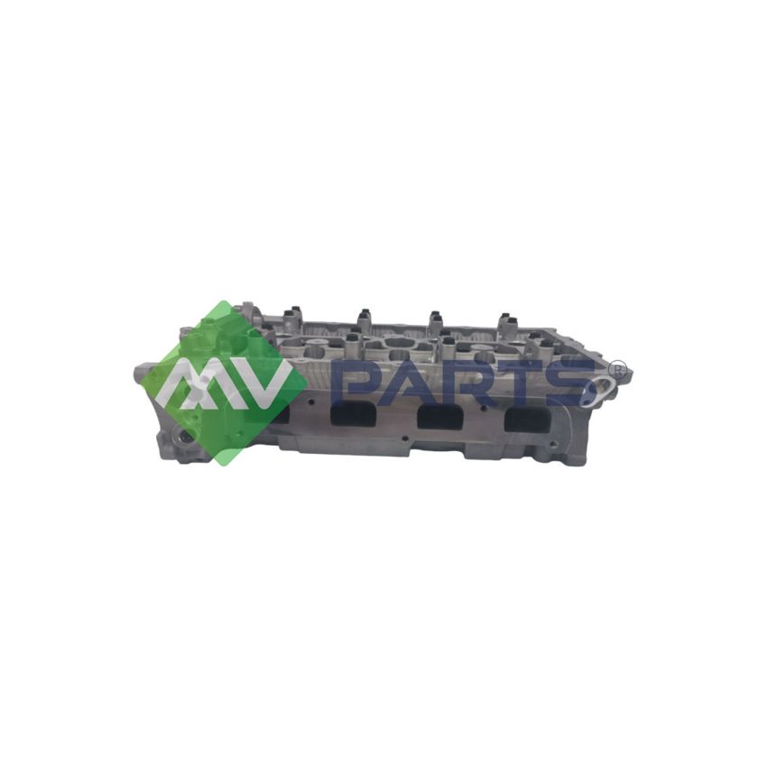 GŁOWICA MV PARTS I1249 HYUNDAI 2.4GDI 12-