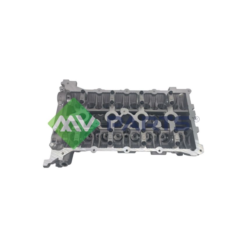 GŁOWICA MV PARTS I1249 HYUNDAI 2.4GDI 12-