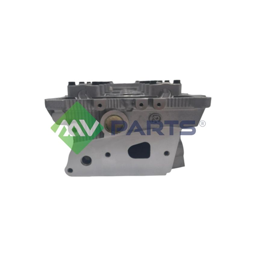 GŁOWICA MV PARTS I1249 HYUNDAI 2.4GDI 12-