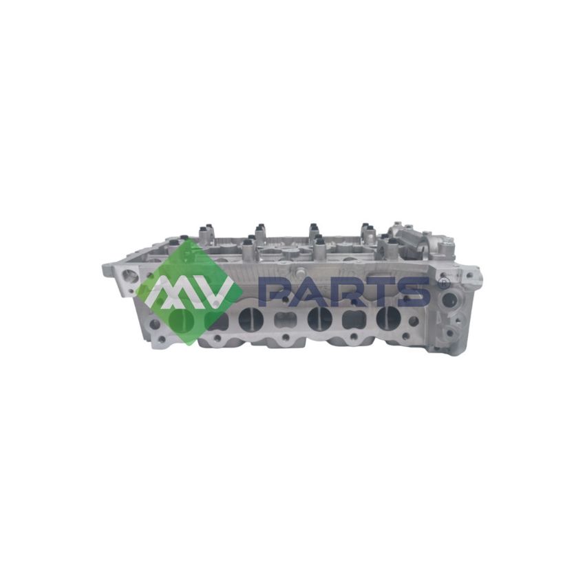 GŁOWICA MV PARTS I1249 HYUNDAI 2.4GDI 12-