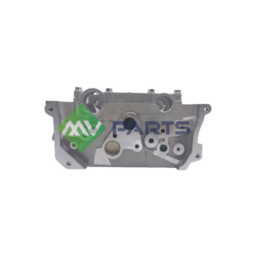 GŁOWICA MV PARTS I1249 HYUNDAI 2.4GDI 12-