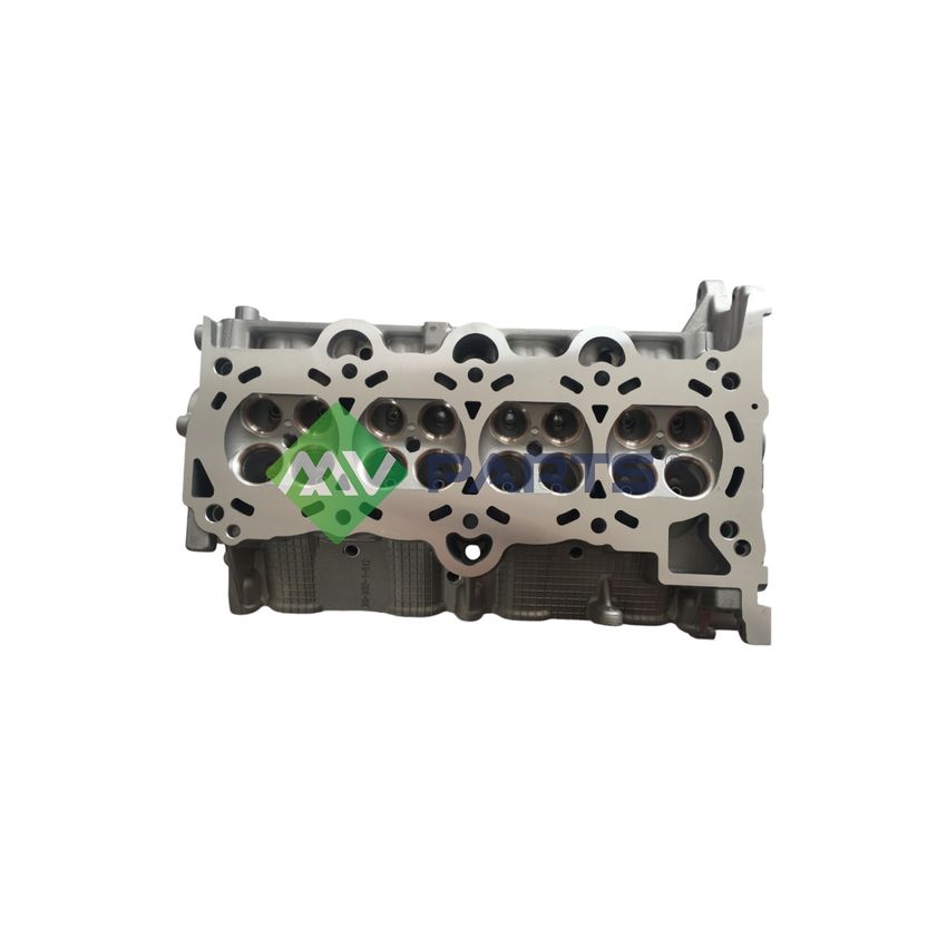 GŁOWICA MV PARTS I1096 HYUNDAI 1.6 10- 