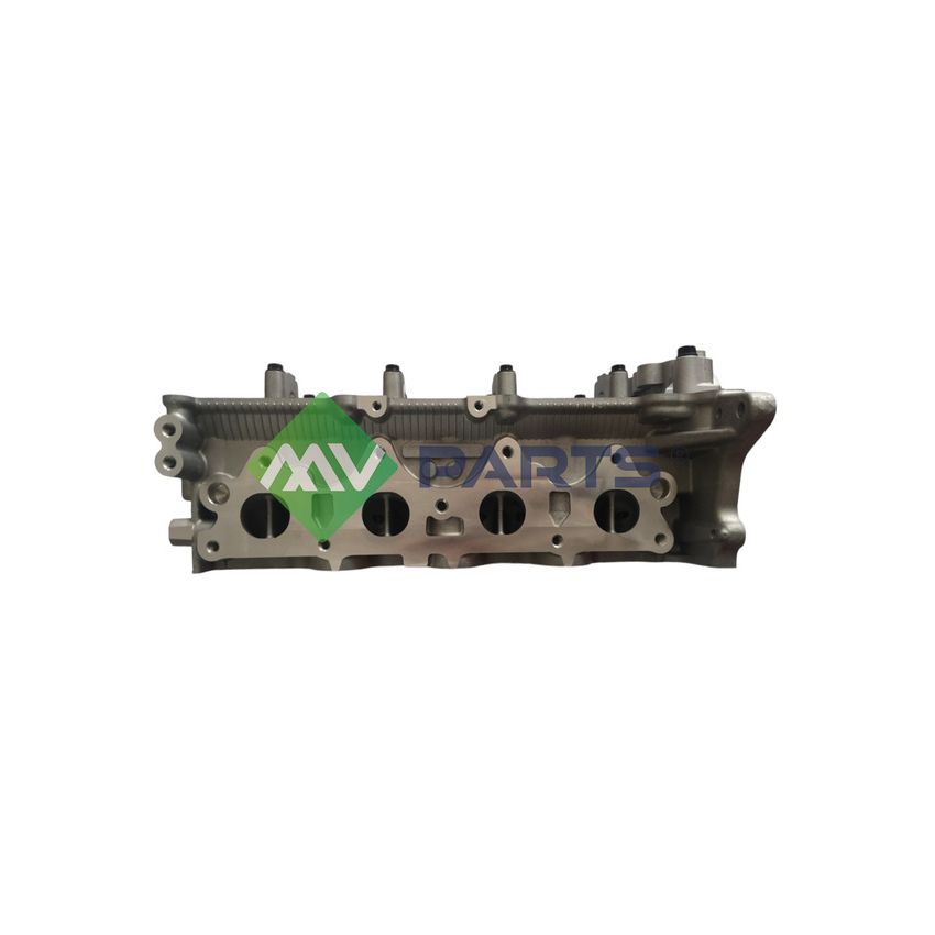GŁOWICA MV PARTS I1096 HYUNDAI 1.6 10- 