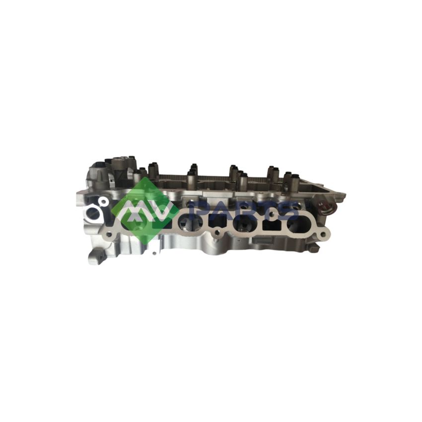 GŁOWICA MV PARTS I1096 HYUNDAI 1.6 10- 