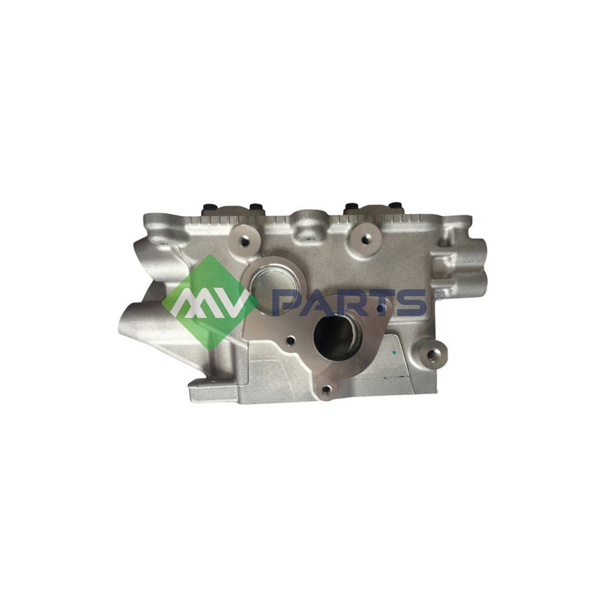 GŁOWICA MV PARTS I1096 HYUNDAI 1.6 10- 
