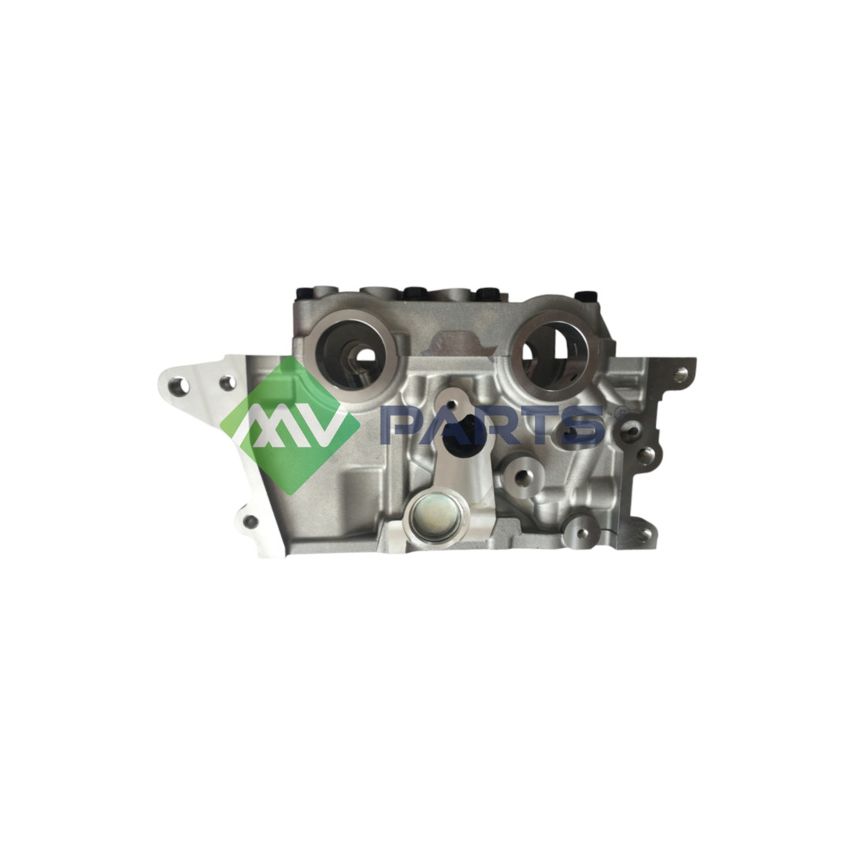 GŁOWICA MV PARTS I1096 HYUNDAI 1.6 10- 