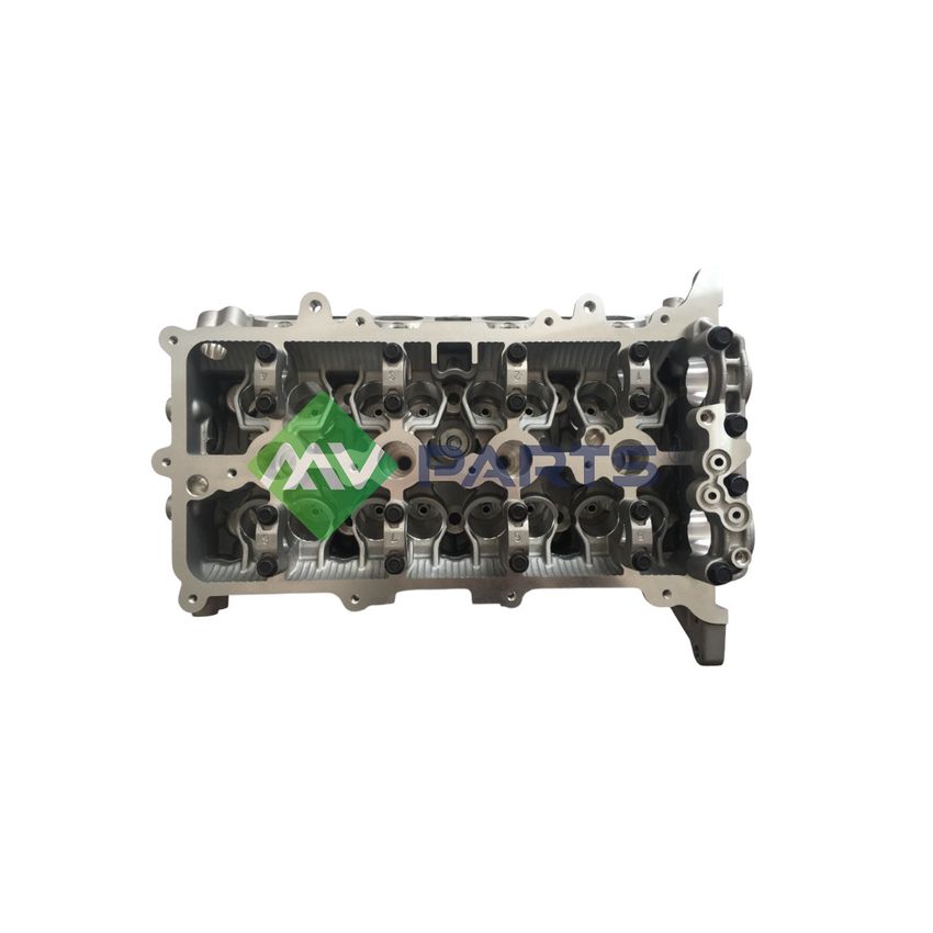 GŁOWICA MV PARTS I1096 HYUNDAI 1.6 10- 