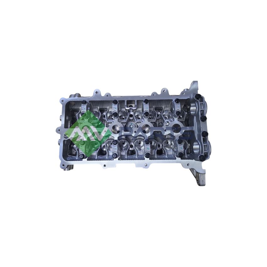 GŁOWICA MV PARTS I1097 HYUNDAI 1.4-1.6 12- 