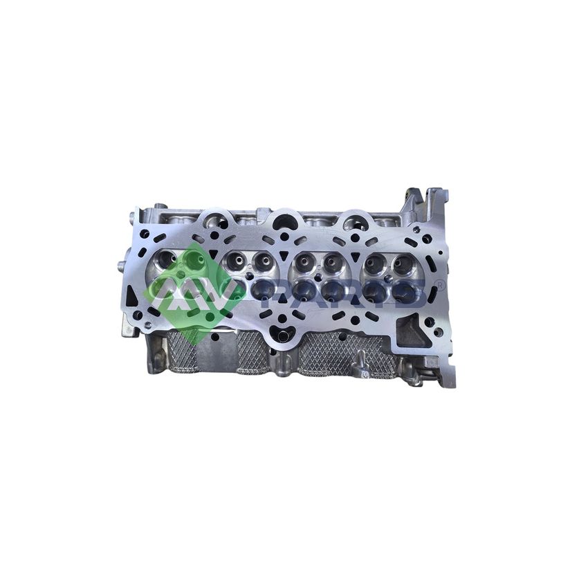 GŁOWICA MV PARTS I1097 HYUNDAI 1.4-1.6 12- 