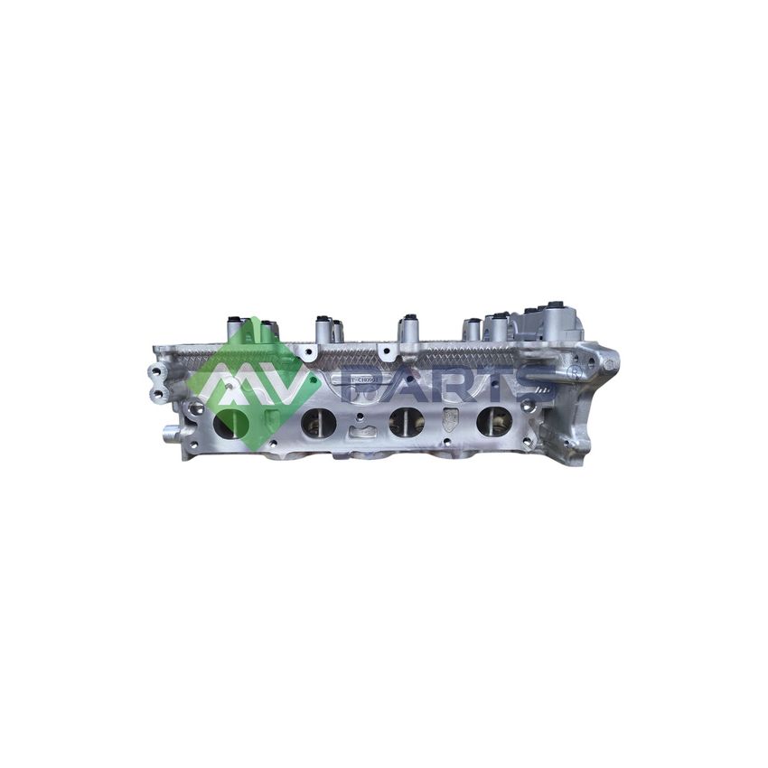 GŁOWICA MV PARTS I1097 HYUNDAI 1.4-1.6 12- 