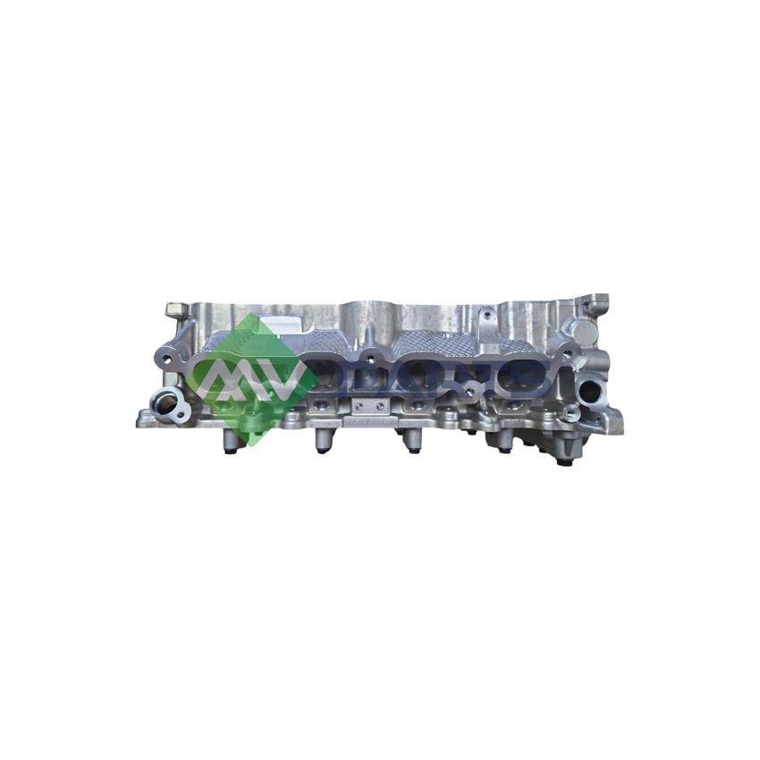 GŁOWICA MV PARTS I1097 HYUNDAI 1.4-1.6 12- 