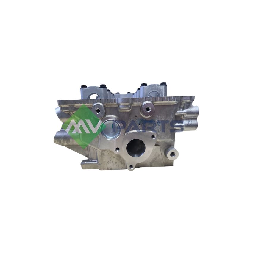 GŁOWICA MV PARTS I1097 HYUNDAI 1.4-1.6 12- 