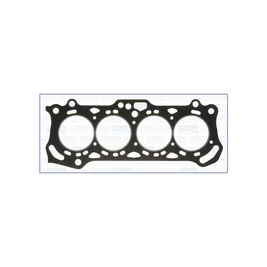 USZCZELKA GŁOWICY AJUSA 10025400 HONDA 1.3 79-83