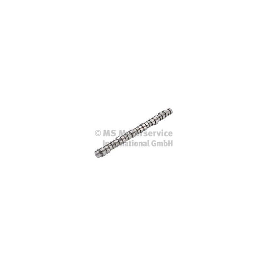 WAŁEK ROZRZĄDU BF 20100411002 RVI DXI11 05-