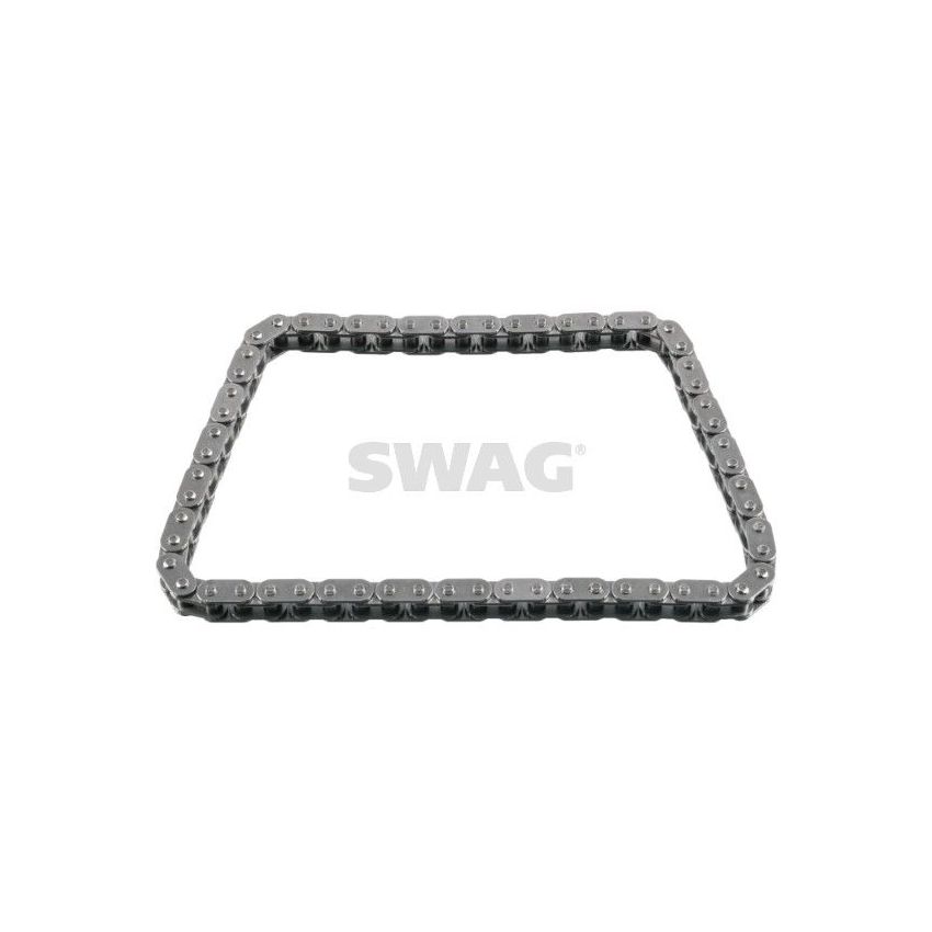 ŁAŃCUCH POMPY OLEJU SWAG 38934972 VW 3.0-4.0 01-19
