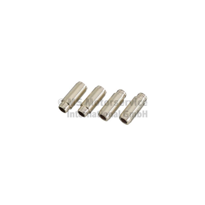 PROWADNICA ZAWOROWA TRW 81-33115 SSĄCO-WYDECHOWA VW 1.9-2.0TDI 91- 