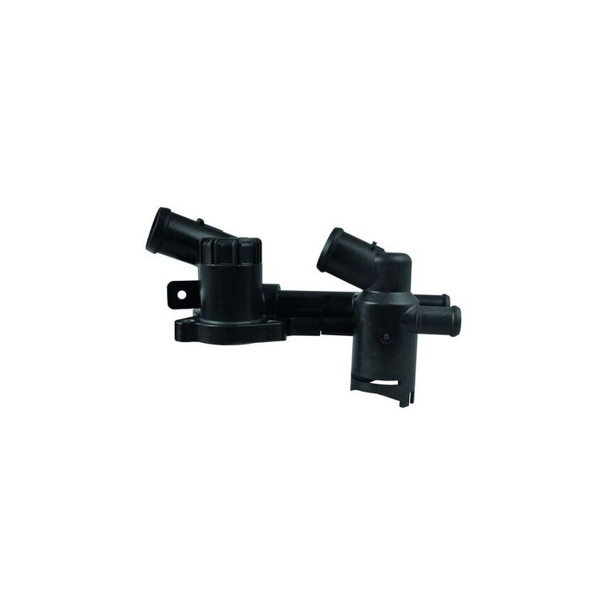 TERMOSTAT MAHLE TH52 VW 1.2TSI 08-