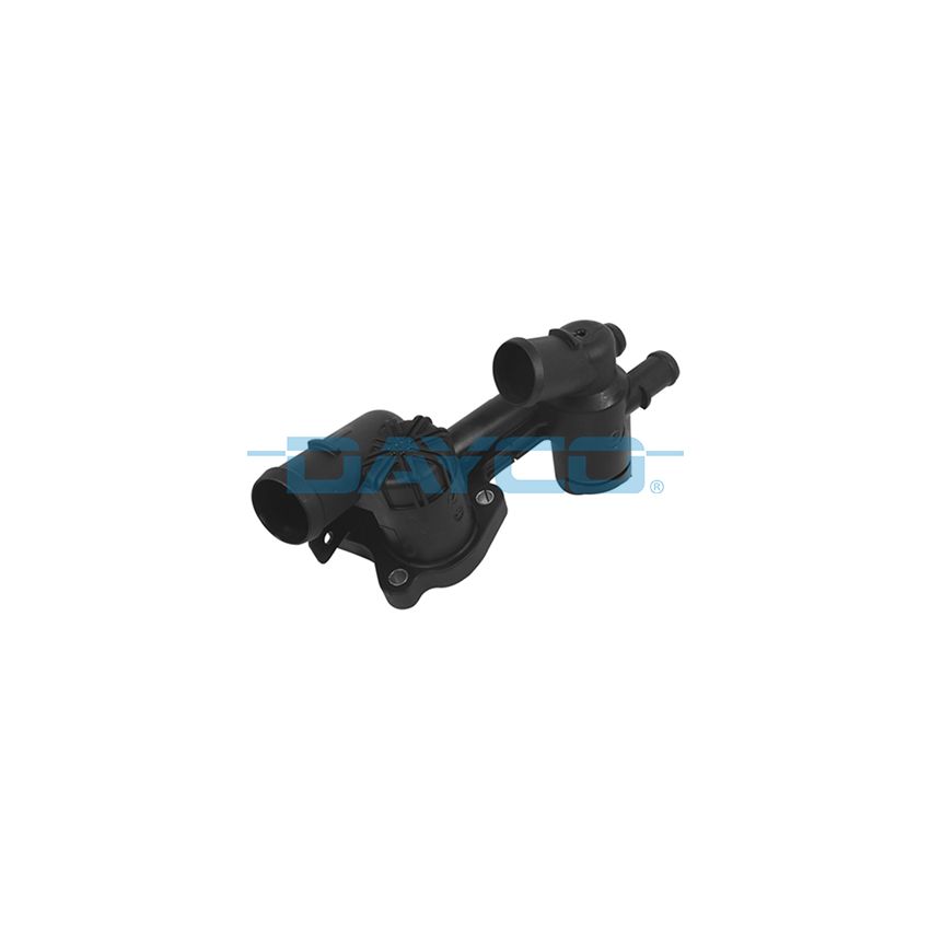 TERMOSTAT DAYCO DT1248H VW 1.2TSI 08-