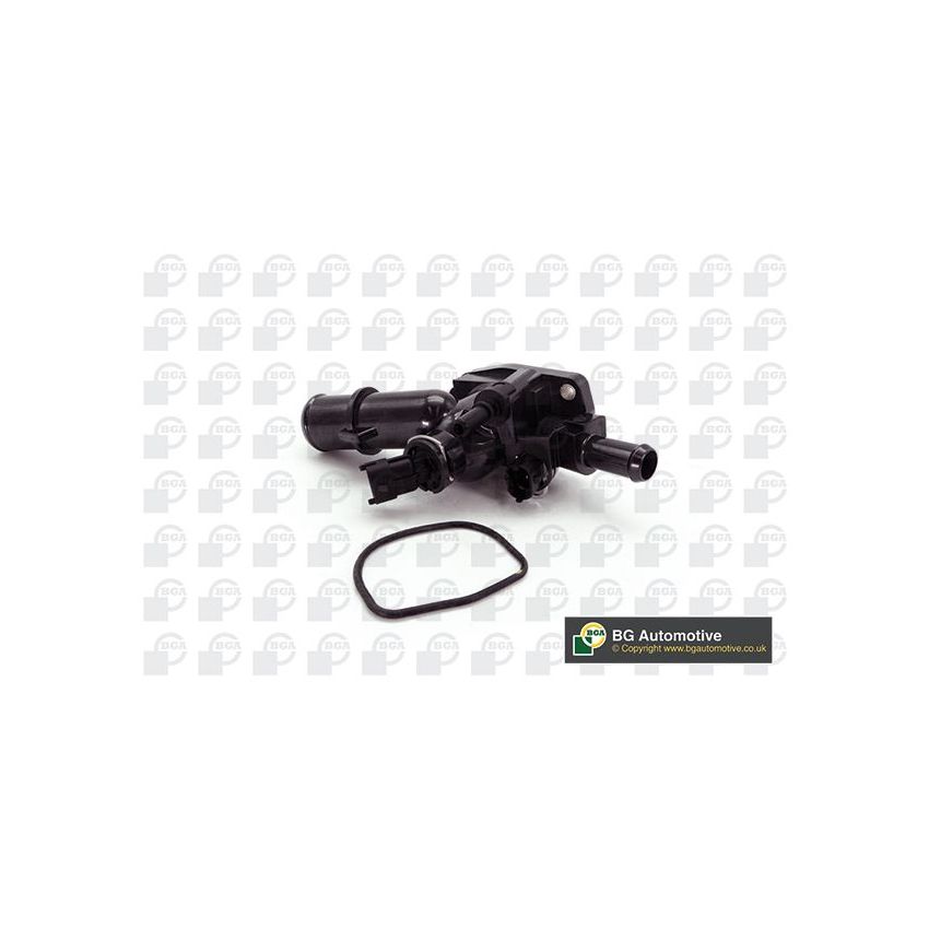 TERMOSTAT BGA CT2208 FIAT 0.9 12-