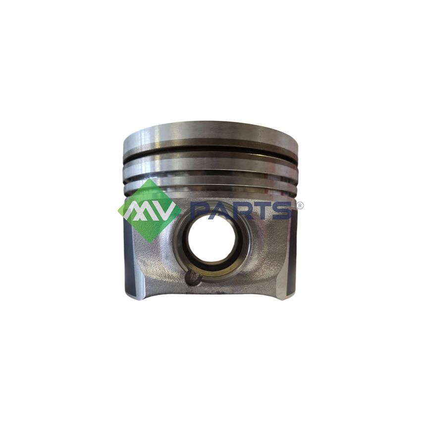 TŁOK MV PARTS P5223A STD BMW 1.6D 11-15