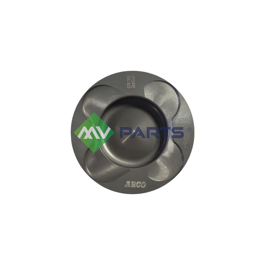 TŁOK MV PARTS P5224A STD BmW 3.0D 04-