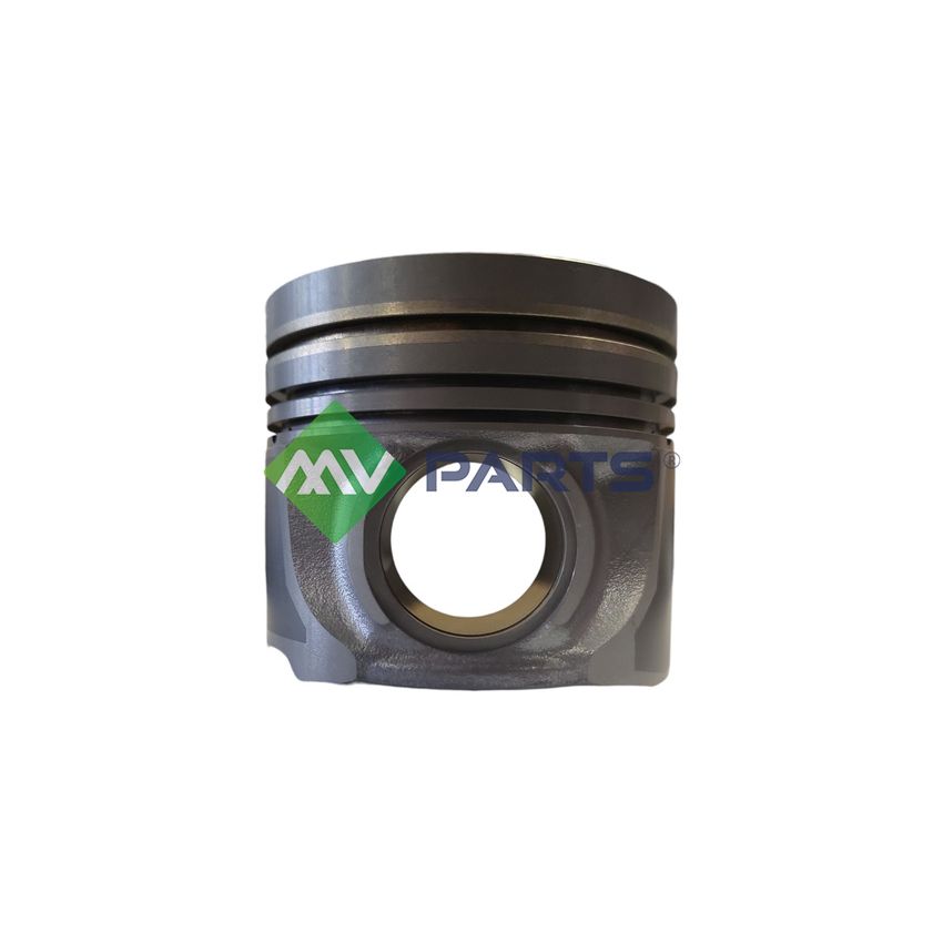 TŁOK MV PARTS P5224A STD BmW 3.0D 04-