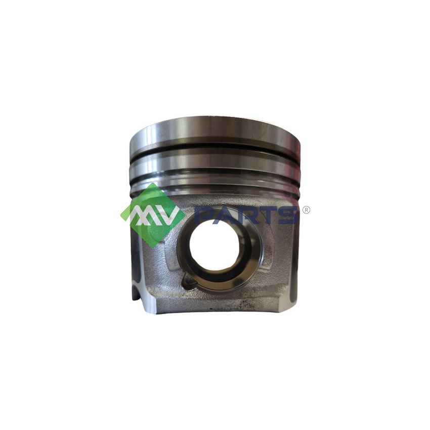 TŁOK MV PARTS P5225A STD BMW 2.0D 06-