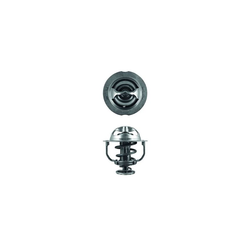 TERMOSTAT MAHLE TX20090D VW 1.8-2.0TSI 12-
