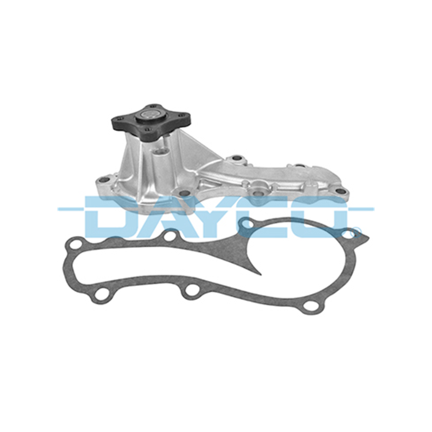 POMPA WODY DAYCO DP298 NISSAN 1.5-1.8 99-