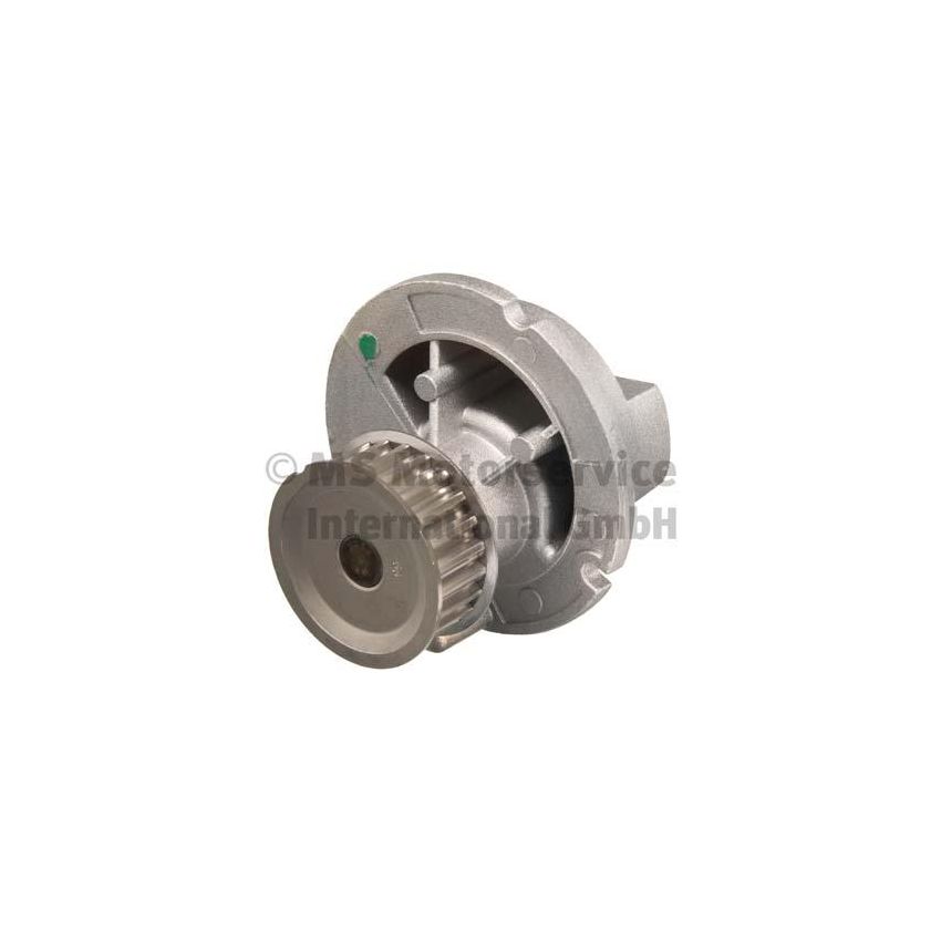 POMPA WODY KOLBENSCHMIDT 50005747 OPEL 1.8 98-10