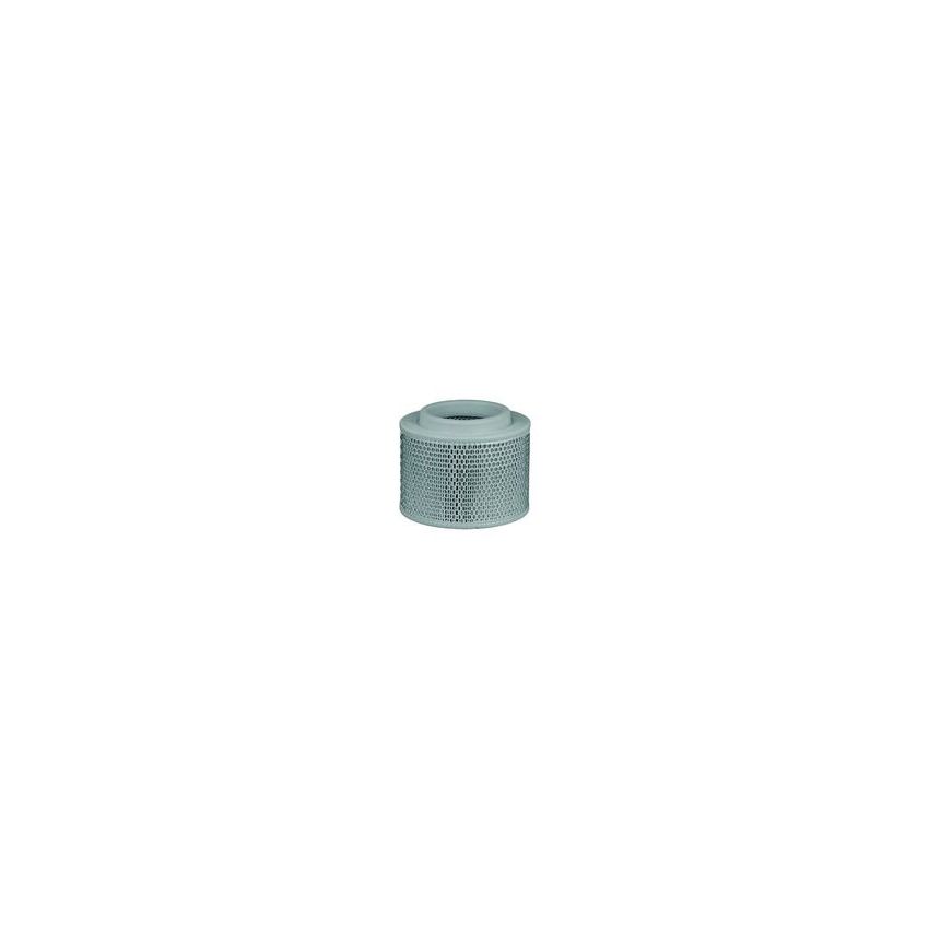 FILTR POWIETRZA KNEHT LX2808/1 TOYOTA 2.5-3.0D 05-15