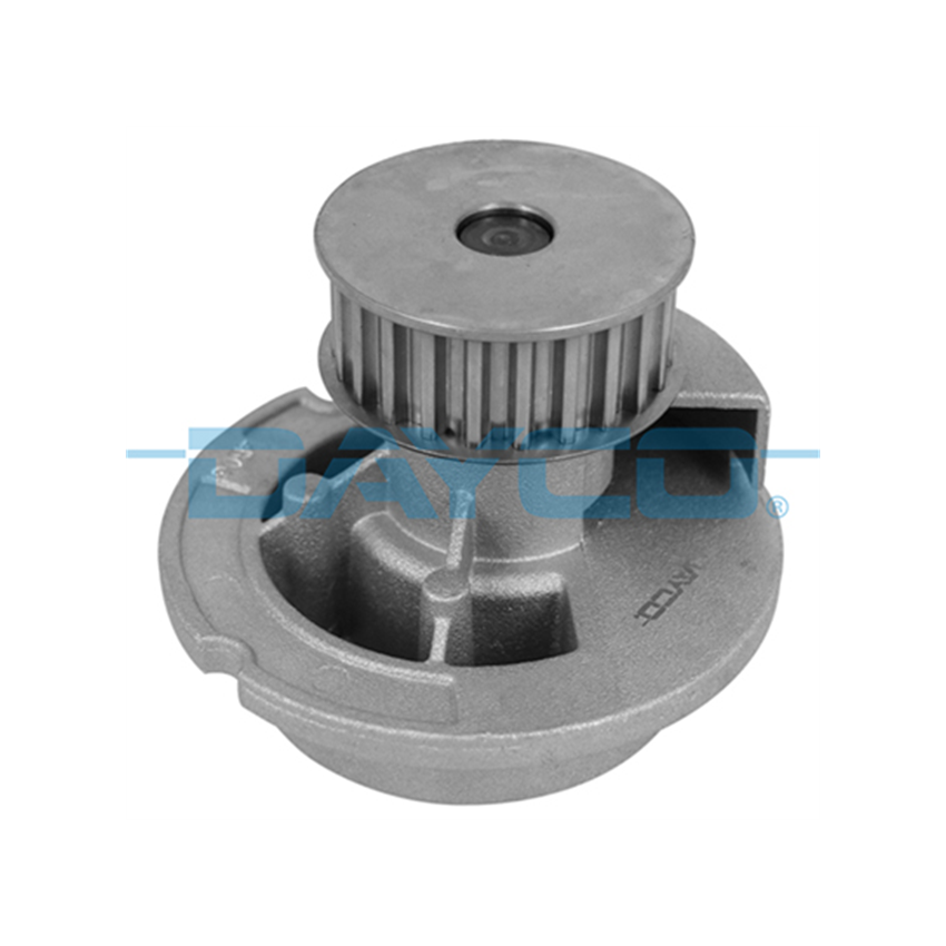 POMPA WODY DAYCO DP034 OPEL 1.8 98-10