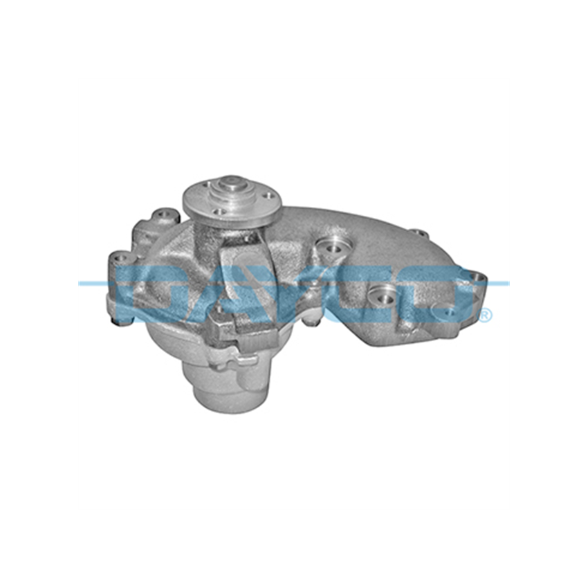 POMPA WODY DAYCO DP357 FIAT 1.7TD 94-