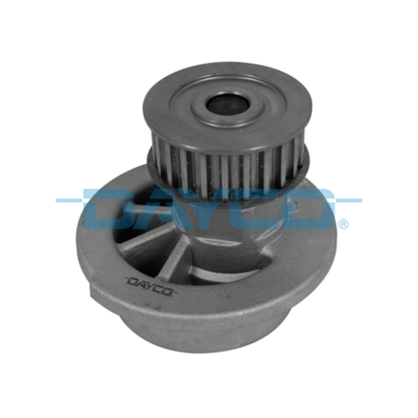 POMPA WODY DAYCO DP022 OPEL 1.4-1.6 94-
