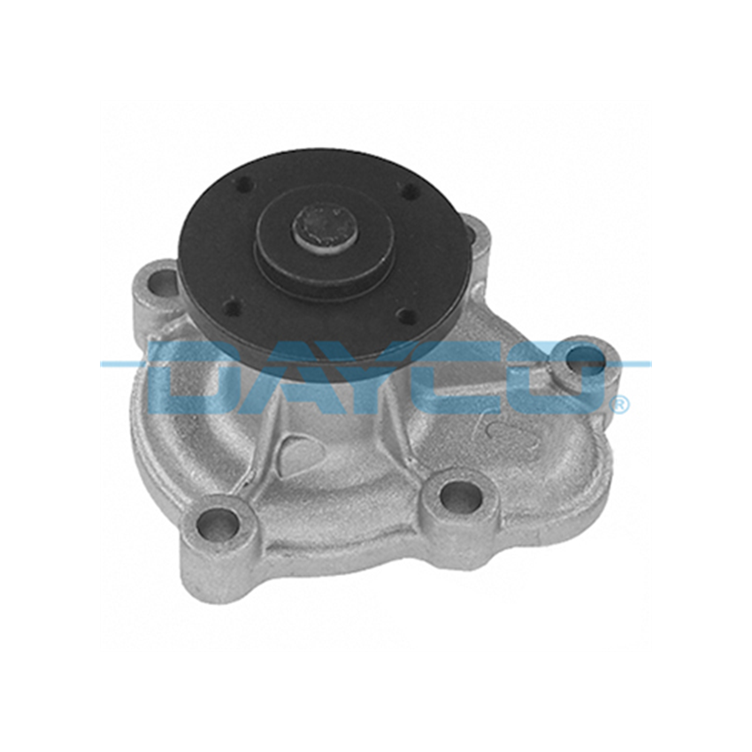 POMPA WODY DAYCO DP412 OPEL 1.5TD 93-06