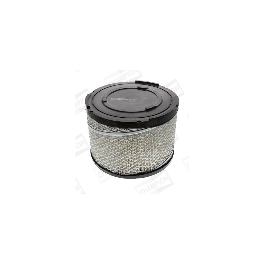 FILTR POWIETRZA CHAMPION CAF100732R TOYOTA 2.5-3.0D 05-15