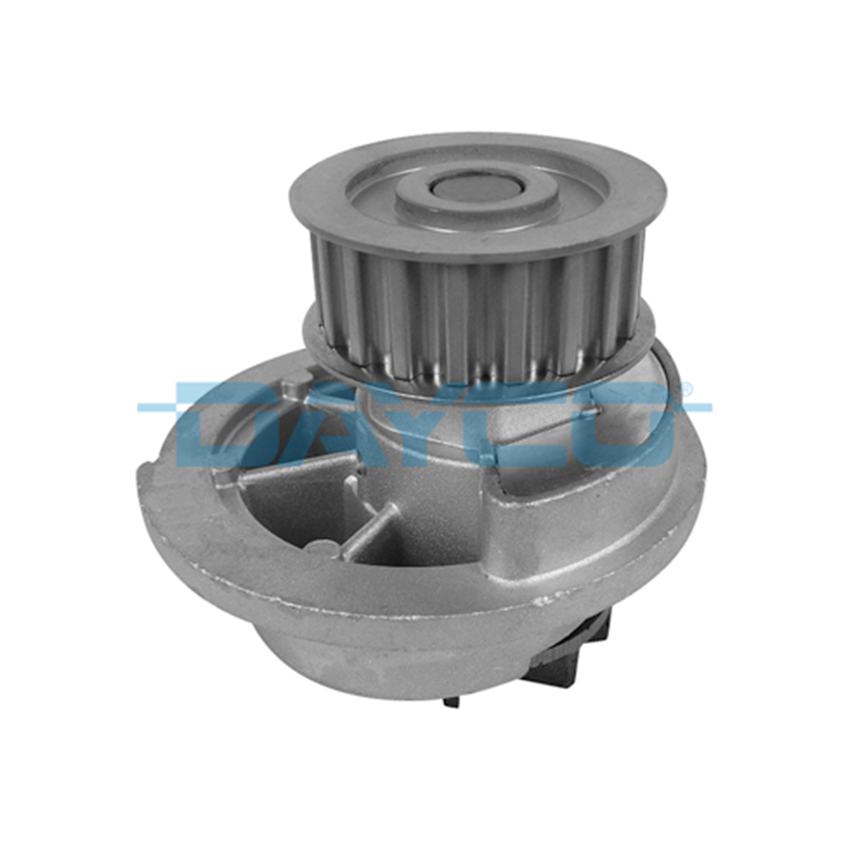 POMPA WODY DAYCO DP232 OPEL 1.6 95-