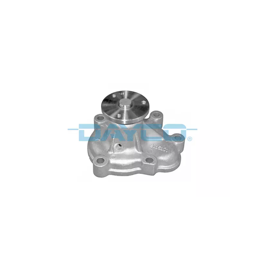 POMPA WODY DAYCO DP309 OPEL 1.7-2.2 00-17