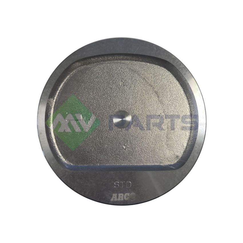 TŁOK MV PARTS P5230A STD JEEP 4.0 96-06