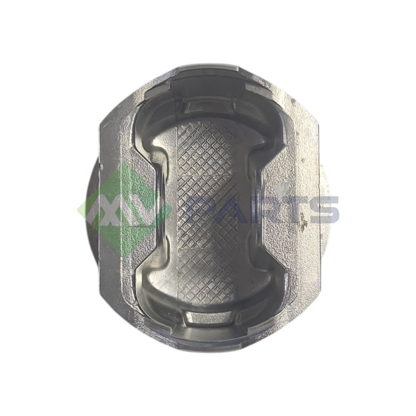 TŁOK MV PARTS P5230A STD JEEP 4.0 96-06