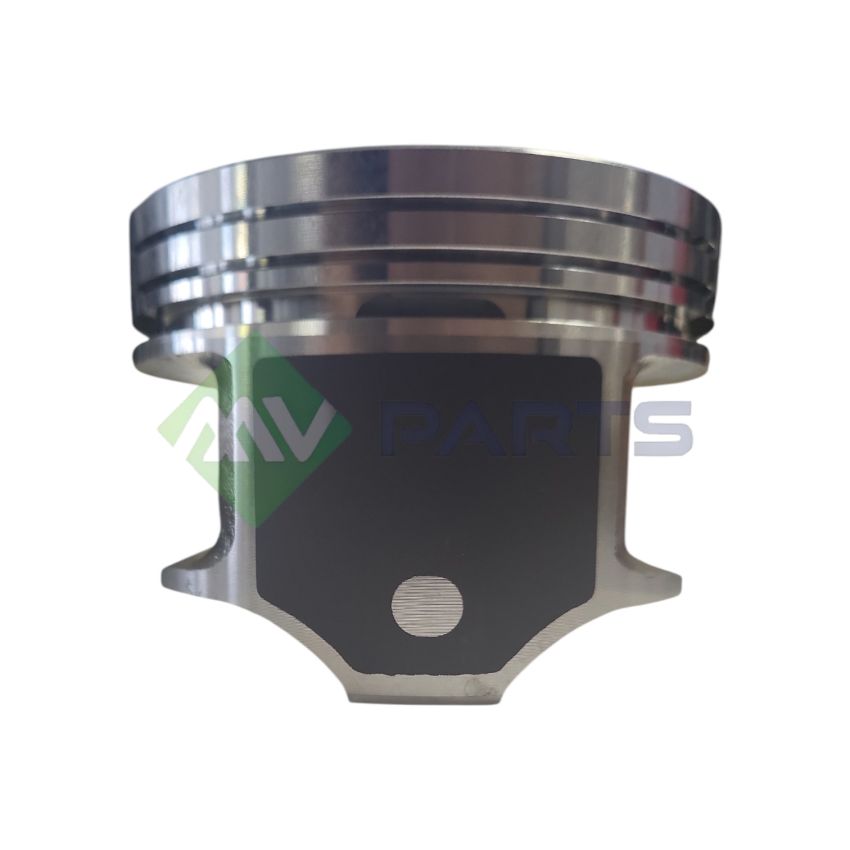 TŁOK MV PARTS P5230A STD JEEP 4.0 96-06