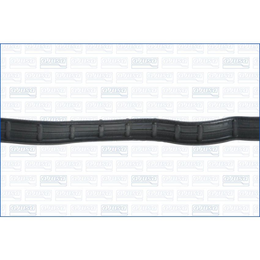 USZCZELKA POKRYWY ZAWORÓW AJUSA 11111200 HONDA 1799cc R18A1/A2 06-