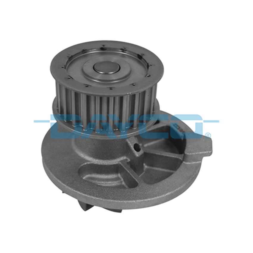 POMPA WODY DAYCO DP023 OPEL 1.8-2.0 94-