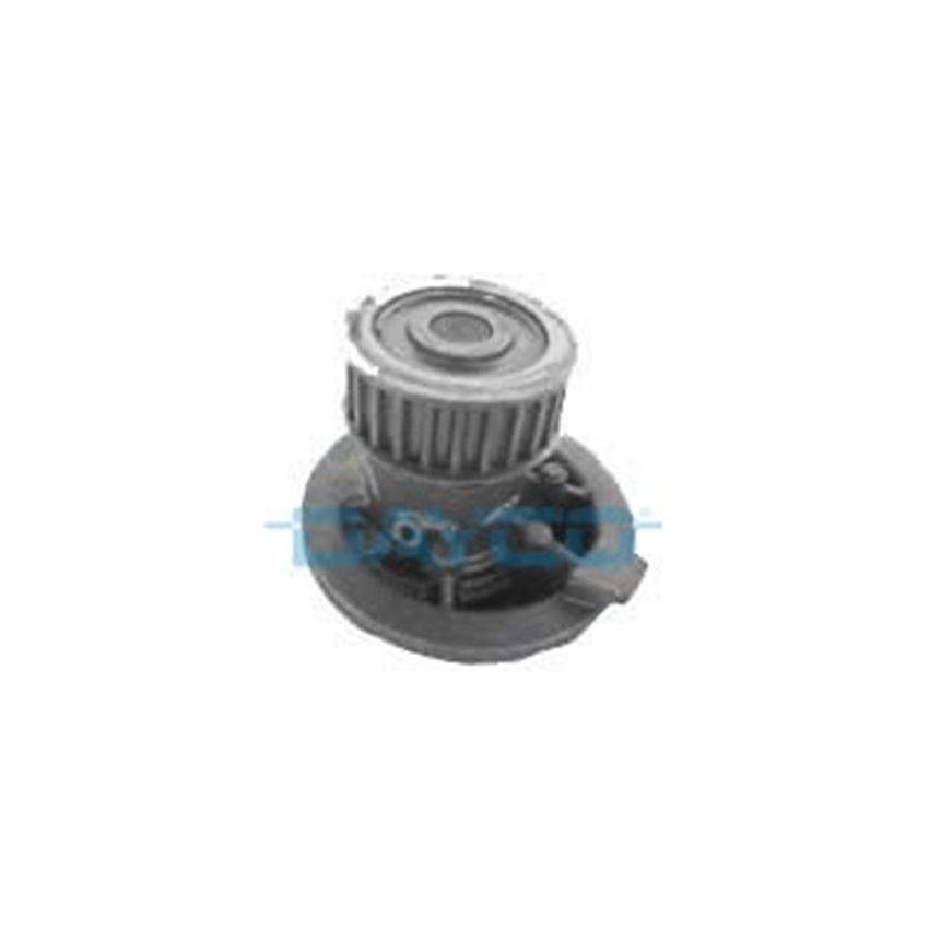 POMPA WODY DAYCO DP006 OPEL 1.8-2.0 93-
