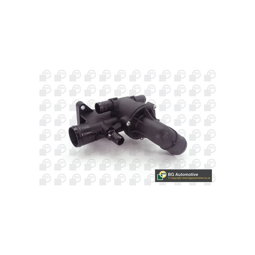 TERMOSTAT BGA CT5627 RENAULT 1.6DCI 11-