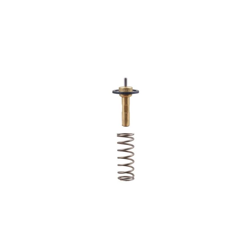 TERMOSTAT MAHLE TX31190D VOLVO 2.0-2.4TDi 07-18