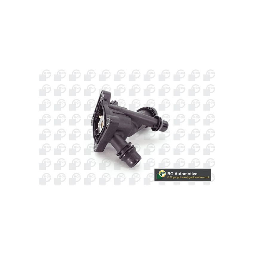 TERMOSTAT BGA CT9702 VOLVO 2.0-2.4TDi 07-18